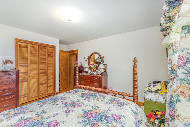 1409 Nashville Hwy, Columbia, TN 38401