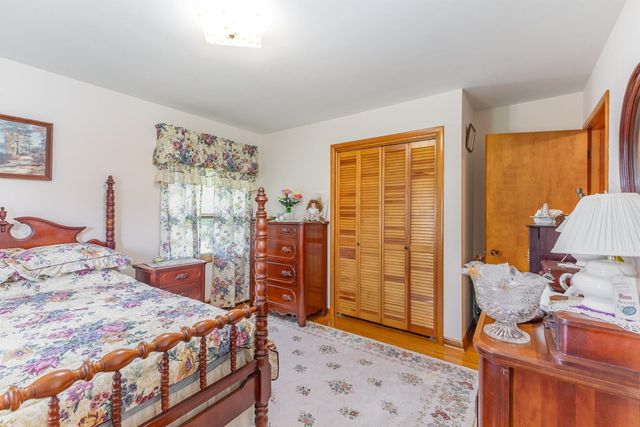 1409 Nashville Hwy, Columbia, TN 38401