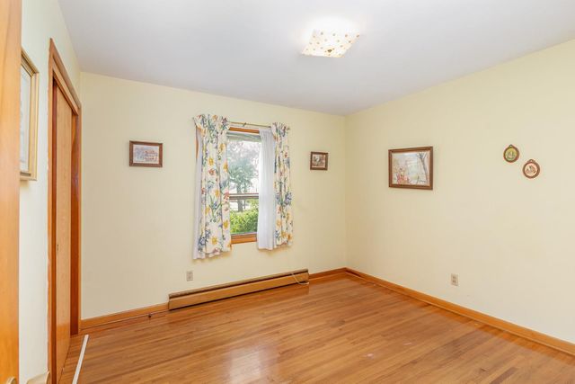1409 Nashville Hwy, Columbia, TN 38401