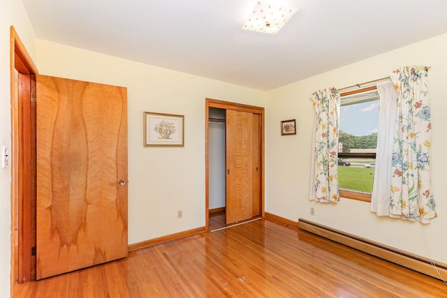 1409 Nashville Hwy, Columbia, TN 38401