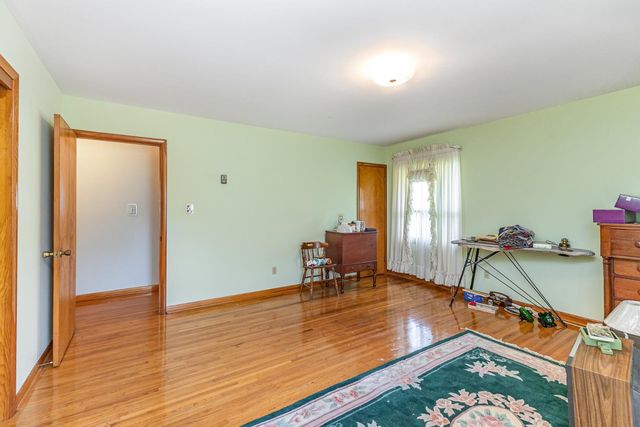 1409 Nashville Hwy, Columbia, TN 38401