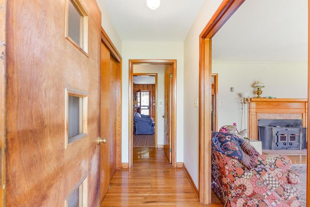 1409 Nashville Hwy, Columbia, TN 38401