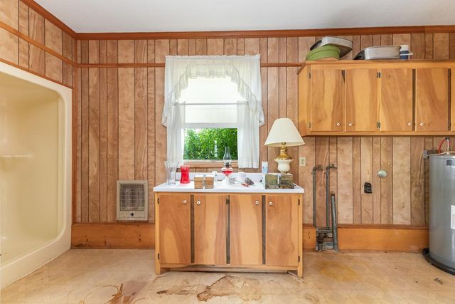 1409 Nashville Hwy, Columbia, TN 38401