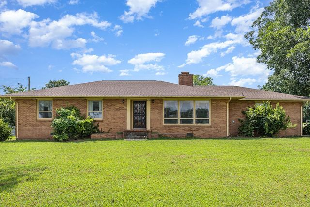 1409 Nashville Hwy, Columbia, TN 38401