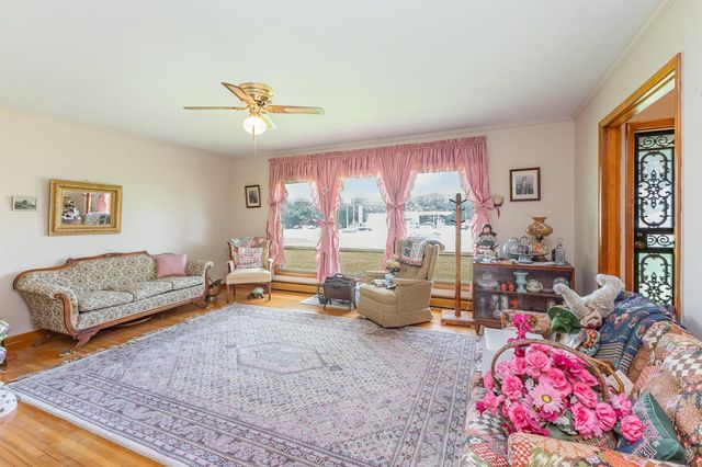 1409 Nashville Hwy, Columbia, TN 38401