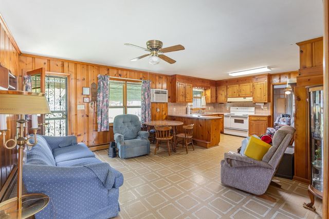 1409 Nashville Hwy, Columbia, TN 38401