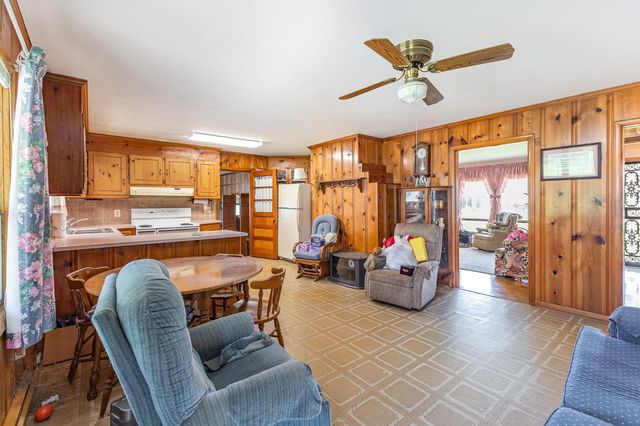 1409 Nashville Hwy, Columbia, TN 38401