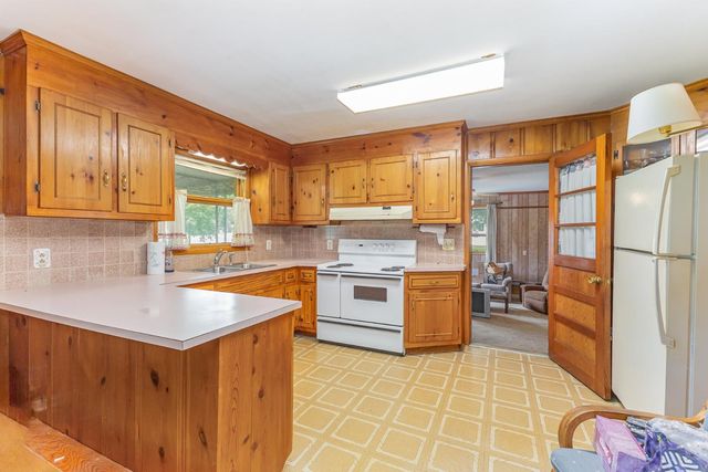 1409 Nashville Hwy, Columbia, TN 38401