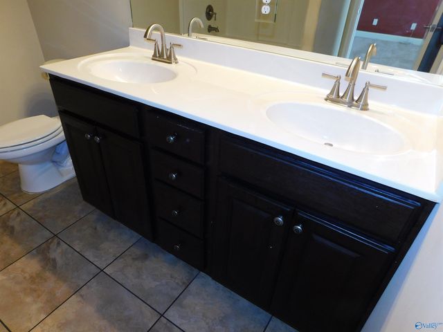 118 Copeland Drive, Madison, AL 35756