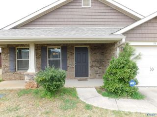 118 Copeland Drive, Madison, AL 35756