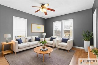 53 Dane Street, Sayreville, NJ 08872