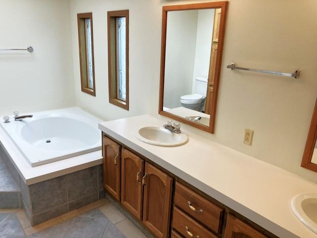 585 W Conestoga Circle, Grand Junction, CO 81504