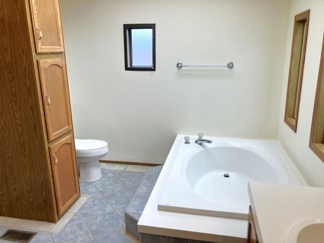 585 W Conestoga Circle, Grand Junction, CO 81504