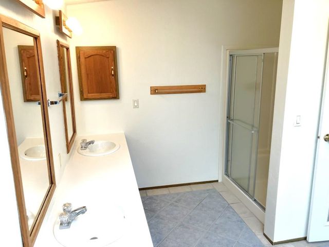 585 W Conestoga Circle, Grand Junction, CO 81504