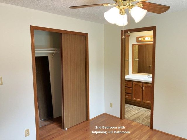 585 W Conestoga Circle, Grand Junction, CO 81504