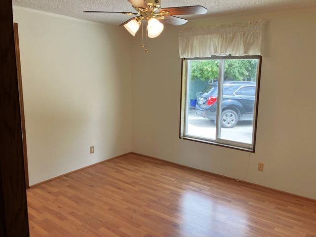 585 W Conestoga Circle, Grand Junction, CO 81504