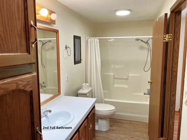 585 W Conestoga Circle, Grand Junction, CO 81504