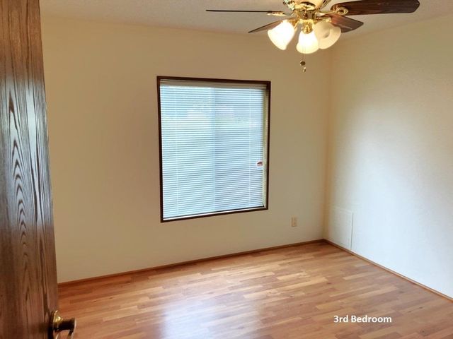 585 W Conestoga Circle, Grand Junction, CO 81504