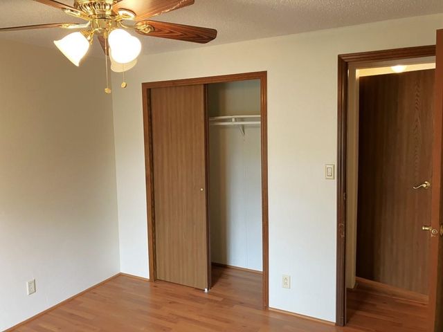 585 W Conestoga Circle, Grand Junction, CO 81504