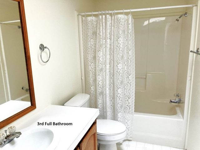 585 W Conestoga Circle, Grand Junction, CO 81504