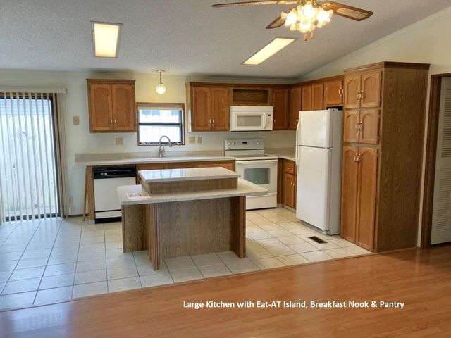 585 W Conestoga Circle, Grand Junction, CO 81504