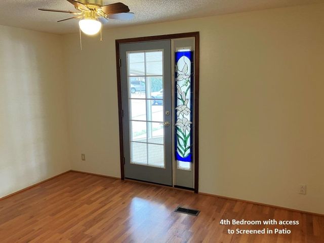 585 W Conestoga Circle, Grand Junction, CO 81504