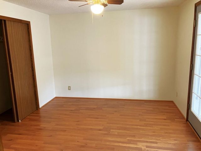 585 W Conestoga Circle, Grand Junction, CO 81504