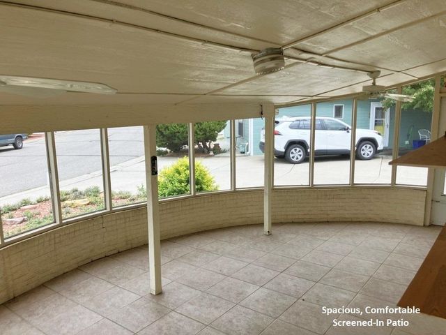 585 W Conestoga Circle, Grand Junction, CO 81504