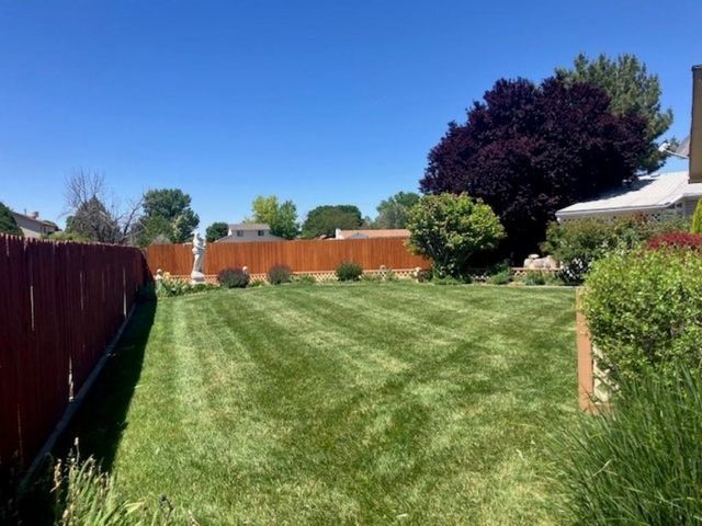 585 W Conestoga Circle, Grand Junction, CO 81504