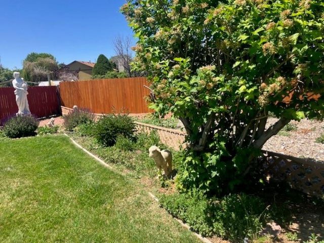 585 W Conestoga Circle, Grand Junction, CO 81504