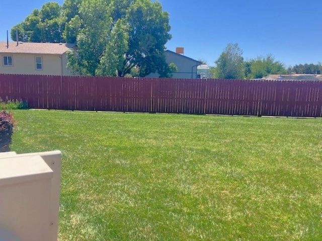 585 W Conestoga Circle, Grand Junction, CO 81504