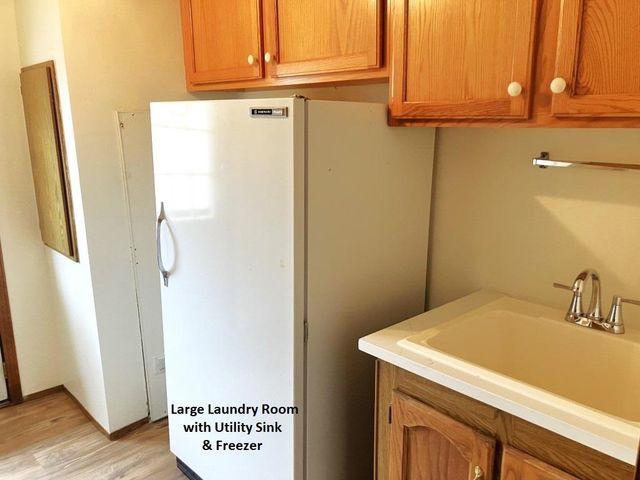 585 W Conestoga Circle, Grand Junction, CO 81504