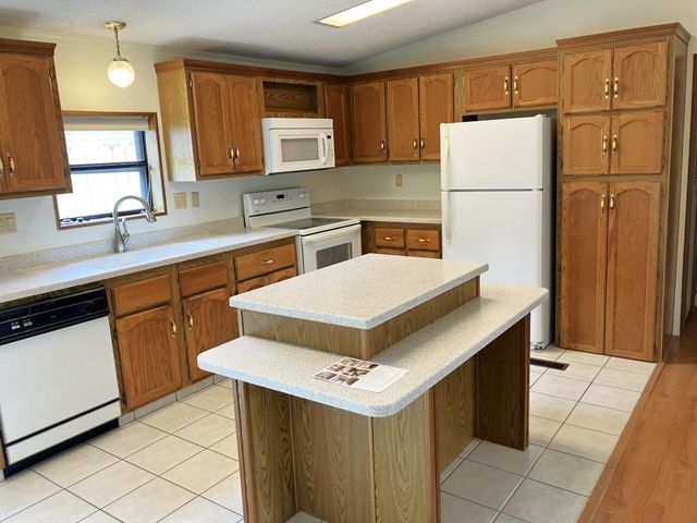 585 W Conestoga Circle, Grand Junction, CO 81504