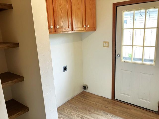 585 W Conestoga Circle, Grand Junction, CO 81504