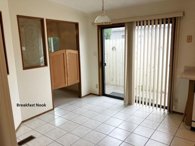 585 W Conestoga Circle, Grand Junction, CO 81504