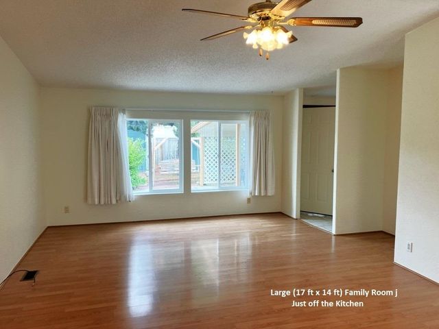 585 W Conestoga Circle, Grand Junction, CO 81504