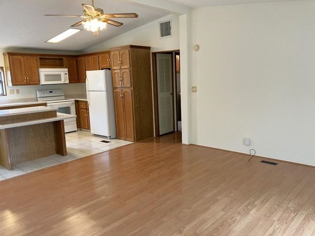 585 W Conestoga Circle, Grand Junction, CO 81504