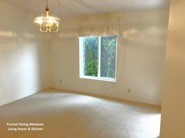 585 W Conestoga Circle, Grand Junction, CO 81504