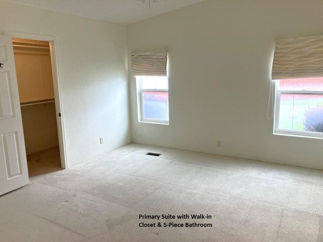 585 W Conestoga Circle, Grand Junction, CO 81504