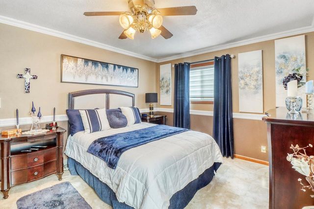 1125 23rd Avenue S, Moorhead, MN 56560