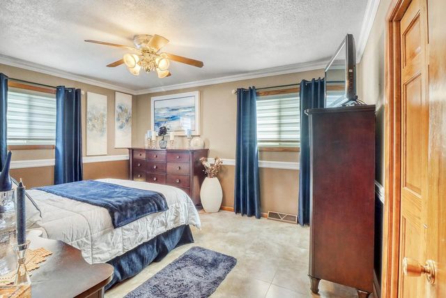 1125 23rd Avenue S, Moorhead, MN 56560