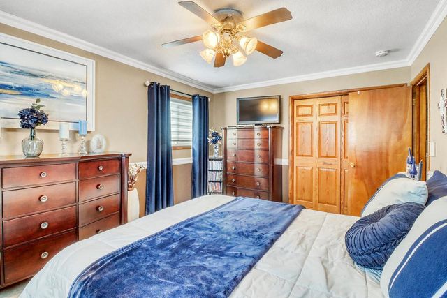 1125 23rd Avenue S, Moorhead, MN 56560