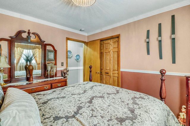 1125 23rd Avenue S, Moorhead, MN 56560