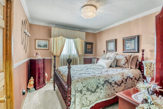 1125 23rd Avenue S, Moorhead, MN 56560