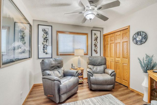 1125 23rd Avenue S, Moorhead, MN 56560