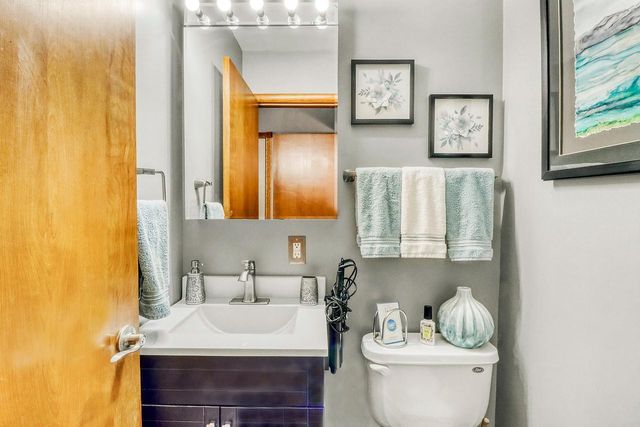 1125 23rd Avenue S, Moorhead, MN 56560