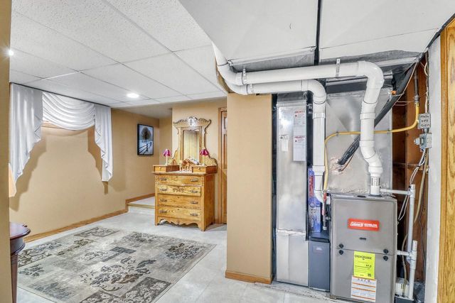 1125 23rd Avenue S, Moorhead, MN 56560