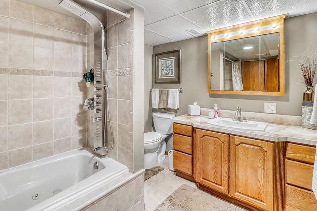 1125 23rd Avenue S, Moorhead, MN 56560