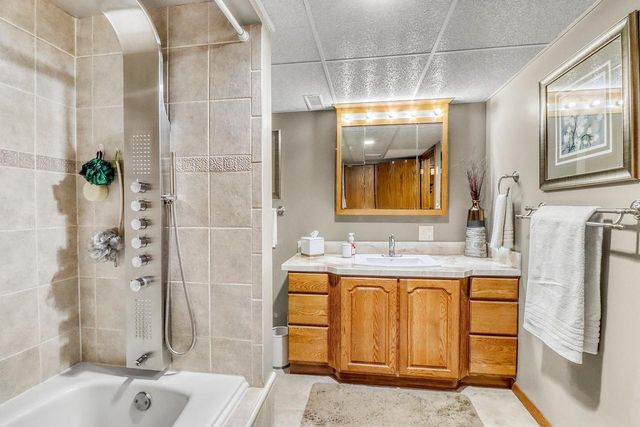 1125 23rd Avenue S, Moorhead, MN 56560