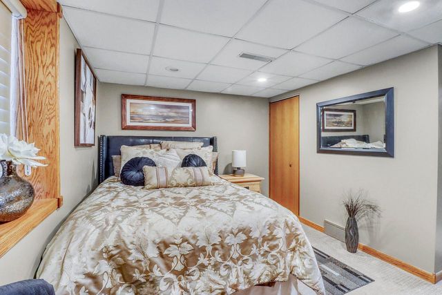 1125 23rd Avenue S, Moorhead, MN 56560